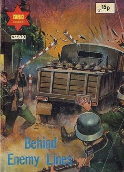 #27 June 1970 [37]
